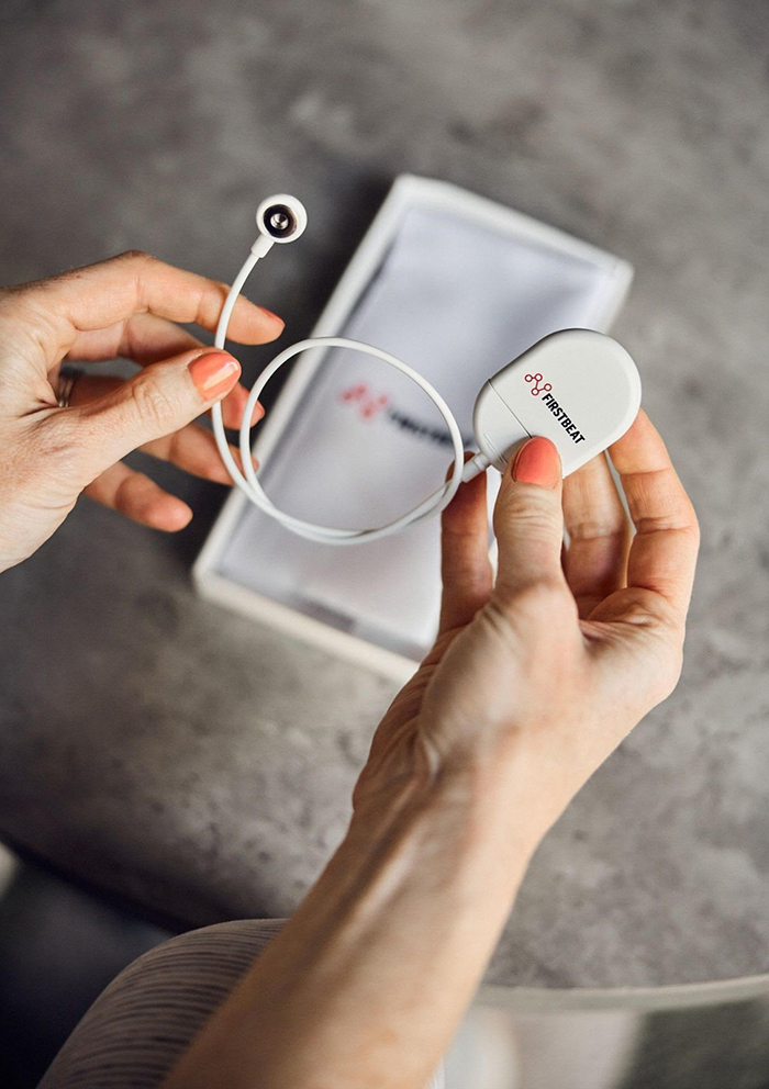 cabinas de relajación, cabinas de recuperación, gosleep, neuroenergy