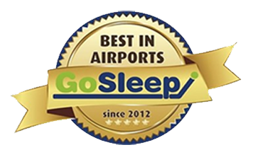 cabinas de relajación, cabinas de recuperación, gosleep, neuroenergy