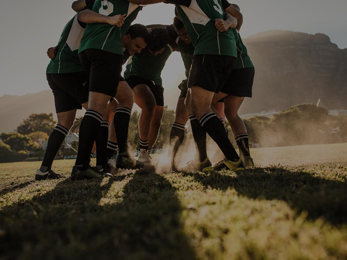 cabinas de relajación, cabinas de recuperación, gosleep, neuroenergy