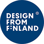 cabinas de relajación, cabinas de recuperación, gosleep, neuroenergy