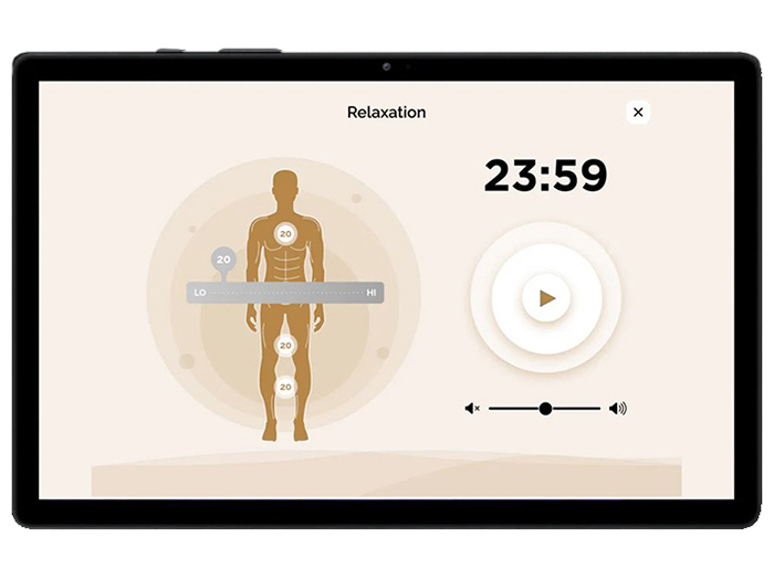 Bienestar empresas, servicio bienestar empresas, Wellness empresas, beneficios corporativos, Wellness chile, programas de bienestar, bienestar integral, sonicdrops, salud mental chile, bienestar laboral chile, bienestar corporativo, licencias médicas chile, bienestar empresarial, colaboradores chile, oficinas chile, empresas chilenas, cápsula para dormir